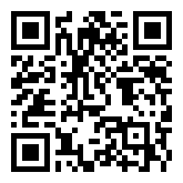 http://www.yunzhikong.cn/new/124304.html