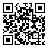http://www.yunzhikong.cn/new/124305.html