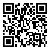 http://www.yunzhikong.cn/new/124307.html