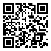 http://www.yunzhikong.cn/new/124308.html