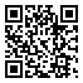 http://www.yunzhikong.cn/new/124309.html