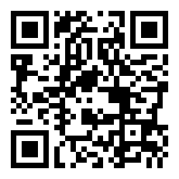 http://www.yunzhikong.cn/new/12431.html