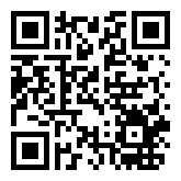 http://www.yunzhikong.cn/new/124311.html