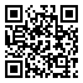 http://www.yunzhikong.cn/new/124312.html