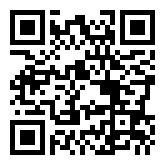 http://www.yunzhikong.cn/new/124313.html