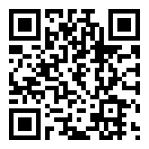 http://www.yunzhikong.cn/new/124314.html