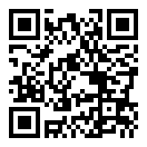 http://www.yunzhikong.cn/new/124315.html