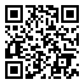 http://www.yunzhikong.cn/new/124316.html