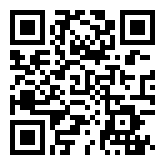 http://www.yunzhikong.cn/new/124317.html