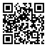 http://www.yunzhikong.cn/new/124318.html