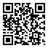 http://www.yunzhikong.cn/new/124319.html