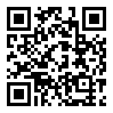 http://www.yunzhikong.cn/new/12432.html