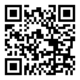 http://www.yunzhikong.cn/new/124321.html