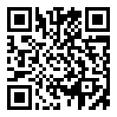 http://www.yunzhikong.cn/new/124322.html