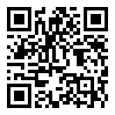 http://www.yunzhikong.cn/new/124323.html