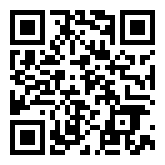 http://www.yunzhikong.cn/new/124324.html