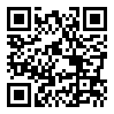 http://www.yunzhikong.cn/new/124325.html