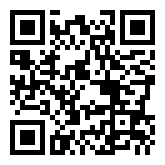 http://www.yunzhikong.cn/new/124326.html
