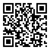 http://www.yunzhikong.cn/new/124327.html