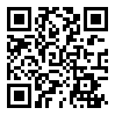 http://www.yunzhikong.cn/new/124328.html