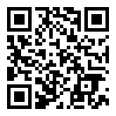 http://www.yunzhikong.cn/new/124329.html