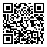 http://www.yunzhikong.cn/new/12433.html