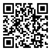 http://www.yunzhikong.cn/new/124330.html