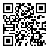 http://www.yunzhikong.cn/new/124331.html