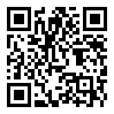 http://www.yunzhikong.cn/new/124332.html