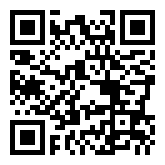 http://www.yunzhikong.cn/new/124333.html