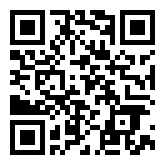 http://www.yunzhikong.cn/new/124334.html