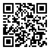 http://www.yunzhikong.cn/new/124335.html