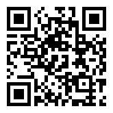 http://www.yunzhikong.cn/new/124336.html