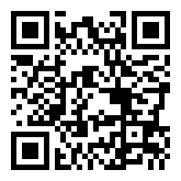 http://www.yunzhikong.cn/new/124337.html