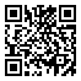 http://www.yunzhikong.cn/new/124338.html