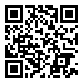 http://www.yunzhikong.cn/new/124339.html