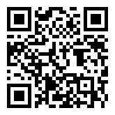 http://www.yunzhikong.cn/new/12434.html