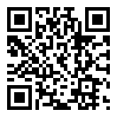 http://www.yunzhikong.cn/new/124340.html