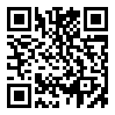 http://www.yunzhikong.cn/new/124341.html