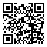 http://www.yunzhikong.cn/new/124342.html