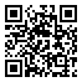 http://www.yunzhikong.cn/new/124346.html