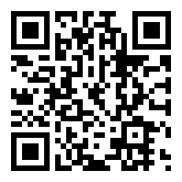http://www.yunzhikong.cn/new/124348.html