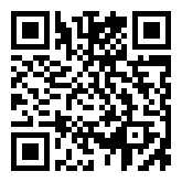http://www.yunzhikong.cn/new/124349.html