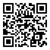 http://www.yunzhikong.cn/new/12435.html