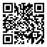 http://www.yunzhikong.cn/new/124350.html