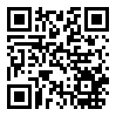 http://www.yunzhikong.cn/new/124351.html