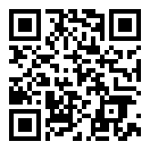 http://www.yunzhikong.cn/new/124352.html
