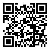 http://www.yunzhikong.cn/new/124353.html