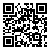 http://www.yunzhikong.cn/new/124354.html