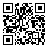 http://www.yunzhikong.cn/new/124355.html